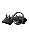 Thrustmaster TMX Force Feedback - nr 24