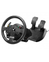 Thrustmaster TMX Force Feedback - nr 2