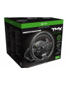 Thrustmaster TMX Force Feedback - nr 36