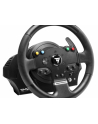 Thrustmaster TMX Force Feedback - nr 38