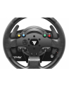 Thrustmaster TMX Force Feedback - nr 39