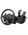 Thrustmaster TMX Force Feedback - nr 40