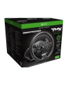 Thrustmaster TMX Force Feedback - nr 42