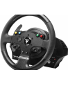 Thrustmaster TMX Force Feedback - nr 43