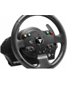 Thrustmaster TMX Force Feedback - nr 44