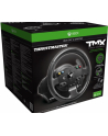 Thrustmaster TMX Force Feedback - nr 47