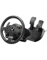 Thrustmaster TMX Force Feedback - nr 48