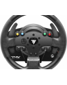 Thrustmaster TMX Force Feedback - nr 51