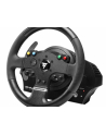 Thrustmaster TMX Force Feedback - nr 58