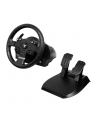 Thrustmaster TMX Force Feedback - nr 62