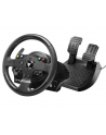 Thrustmaster TMX Force Feedback - nr 7