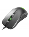 Steelseries Rival 300 - srebrny - nr 1