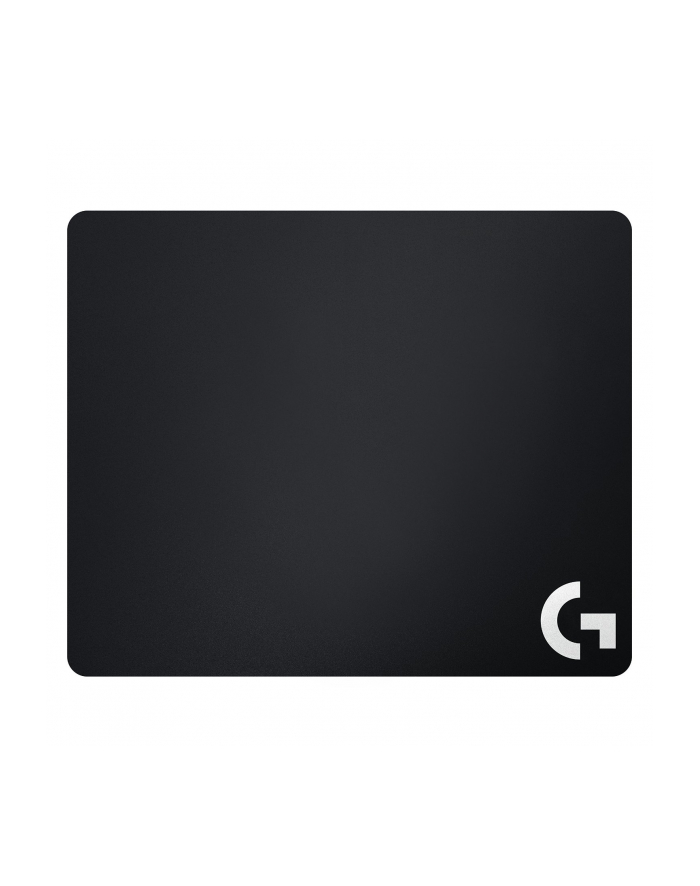 Logitech G640 Cloth Gaming Mousepad główny