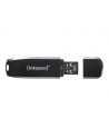 Intenso Speed Line 16GB, USB 3.0 (3530470) - nr 25