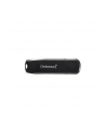 Intenso Speed Line 64GB, USB 3.0 (3530490) - nr 15