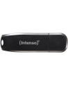 Intenso Speed Line 64GB, USB 3.0 (3530490) - nr 22