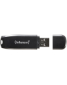 Intenso Speed Line 64GB, USB 3.0 (3530490) - nr 25