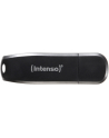 Intenso Speed Line 64GB, USB 3.0 (3530490) - nr 26