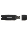 Intenso Speed Line 128GB, USB 3.0 (3533491) - nr 16