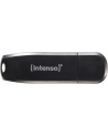 Intenso Speed Line 128GB, USB 3.0 (3533491) - nr 17