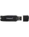 Intenso Speed Line 128GB, USB 3.0 (3533491) - nr 18