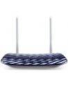 TP-LINK Archer C20 - Router - nr 20