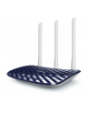 TP-LINK Archer C20 - Router - nr 14