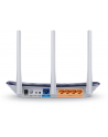 TP-LINK Archer C20 - Router - nr 15