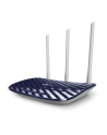 TP-LINK Archer C20 - Router - nr 16