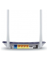 TP-LINK Archer C20 - Router - nr 18