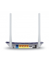 TP-LINK Archer C20 - Router - nr 2