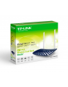 TP-LINK Archer C20 - Router - nr 3