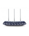 TP-LINK Archer C20 - Router - nr 4