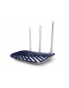 TP-LINK Archer C20 - Router - nr 5