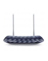 TP-LINK Archer C20 - Router - nr 22