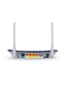 TP-LINK Archer C20 - Router - nr 23