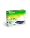 TP-LINK Archer C20 - Router - nr 24