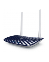 TP-LINK Archer C20 - Router - nr 25