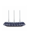 TP-LINK Archer C20 - Router - nr 27