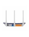 TP-LINK Archer C20 - Router - nr 28