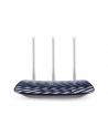 TP-LINK Archer C20 - Router - nr 29