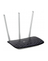 TP-LINK Archer C20 - Router - nr 33