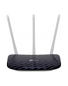 TP-LINK Archer C20 - Router - nr 34