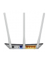 TP-LINK Archer C20 - Router - nr 35