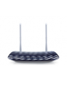 TP-LINK Archer C20 - Router - nr 7