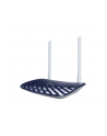 TP-LINK Archer C20 - Router - nr 9