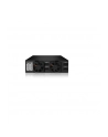 ICY BOX IB-2242SSK Backplane do 4x 2.5 - nr 11