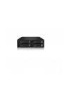 ICY BOX IB-2242SSK Backplane do 4x 2.5 - nr 12