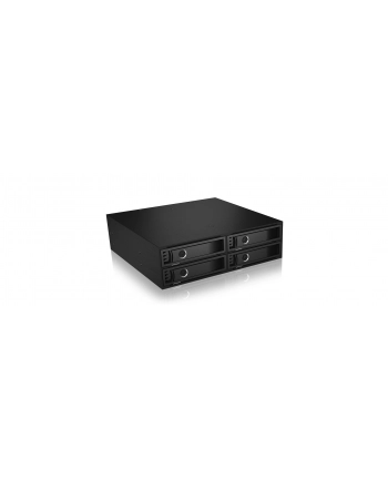 ICY BOX IB-2242SSK Backplane do 4x 2.5 nr 2