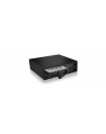 ICY BOX IB-2242SSK Backplane do 4x 2.5 - nr 21